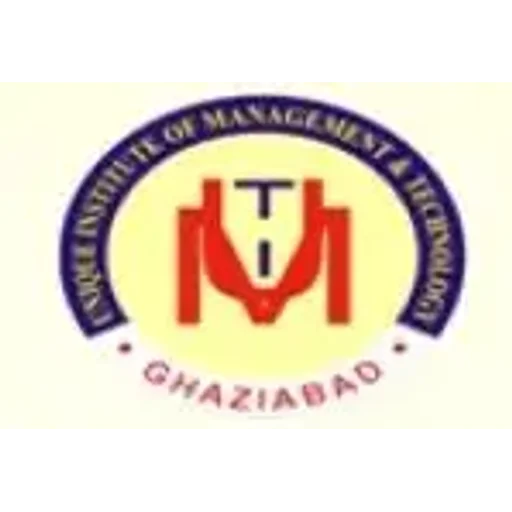 Unique Institute of Management and Technology, Ghaziabad logo