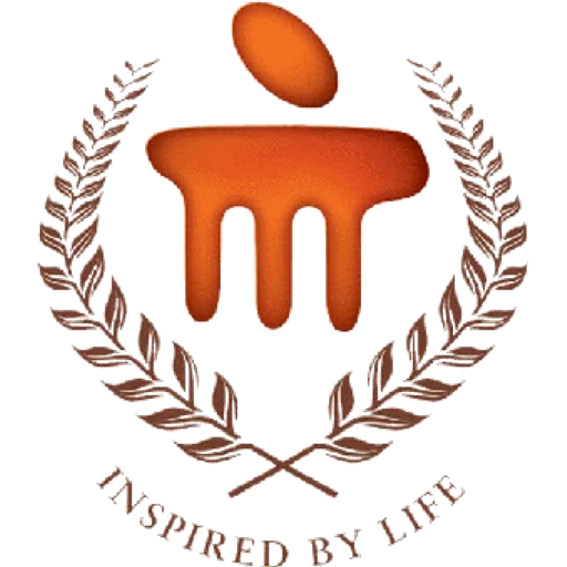 T.A. PAI MANAGEMENT INSTITUTE MANIPAL logo