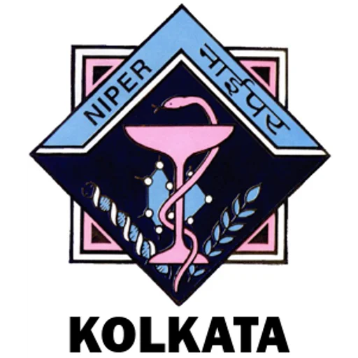 IIT Ropar logo