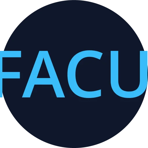 FACULTY OF MANAGEMENT STUDIES logo