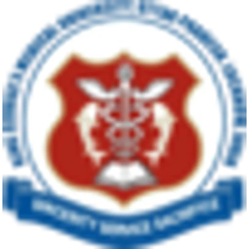 KGMU Lucknow logo KGMU Lucknow logo