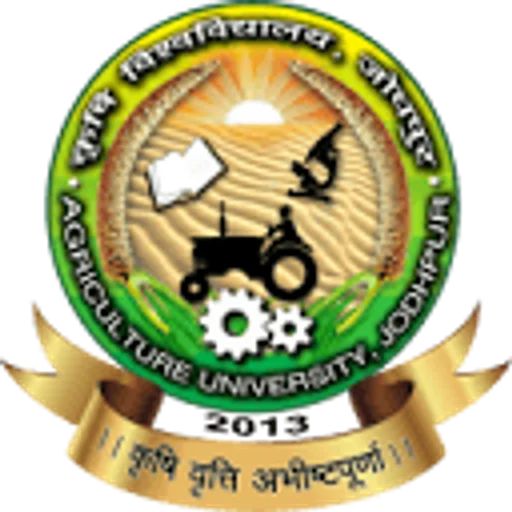 IIT Jodhpur logo