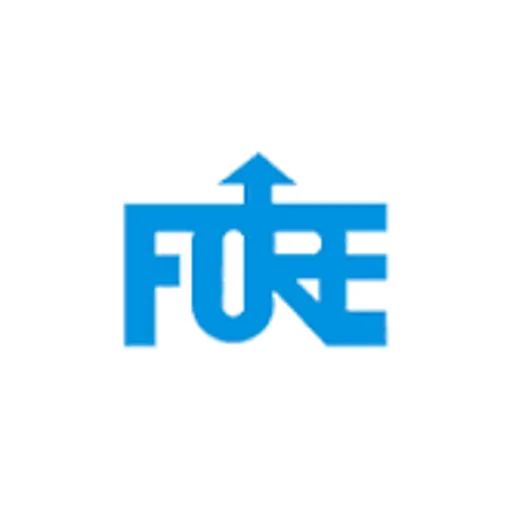 FORE school of management  logo