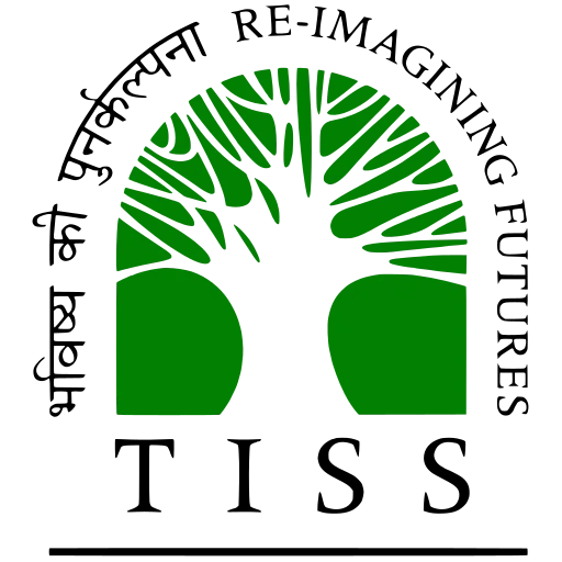 VJTI Mumbai logo VJTI Mumbai logo