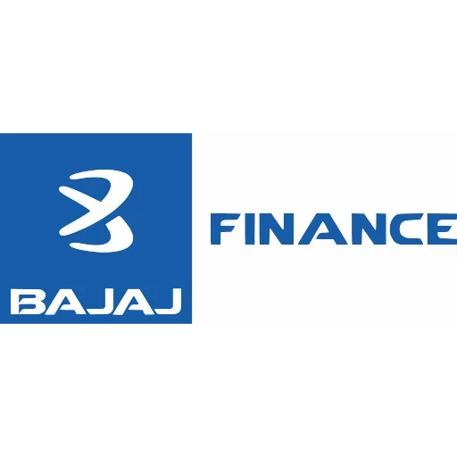 BAJAJ INSTITUTE OF TECHNOLOGY logo