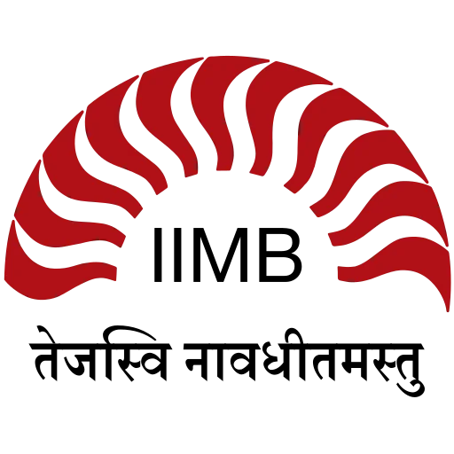 Indian Institute of Management, Shillong logo