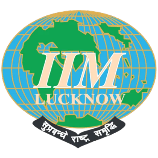 Indian Institute of Management  logo