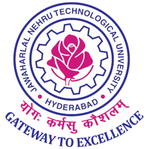 NIT Warangal logo