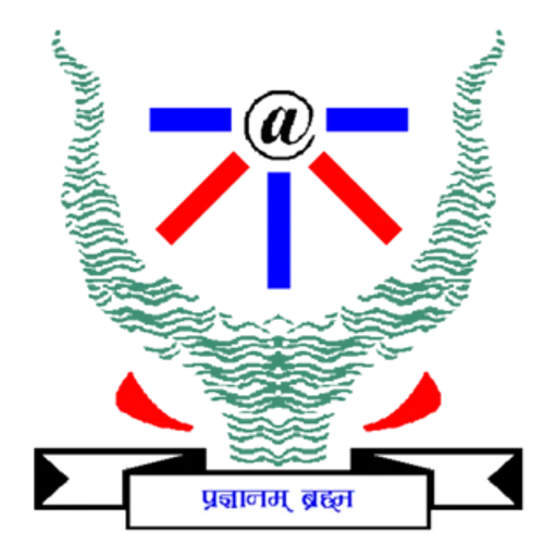 IIITDM Jabalpur logo IIITDM Jabalpur logo