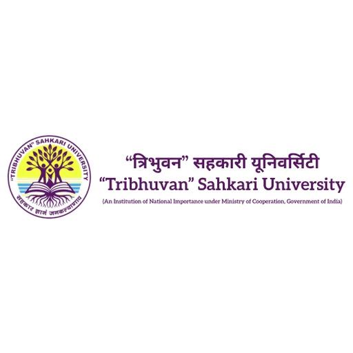 NIT Agartala logo NIT Agartala logo