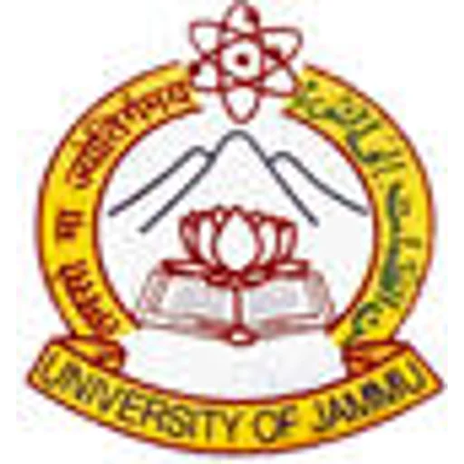 IIT Jammu logo IIT Jammu logo
