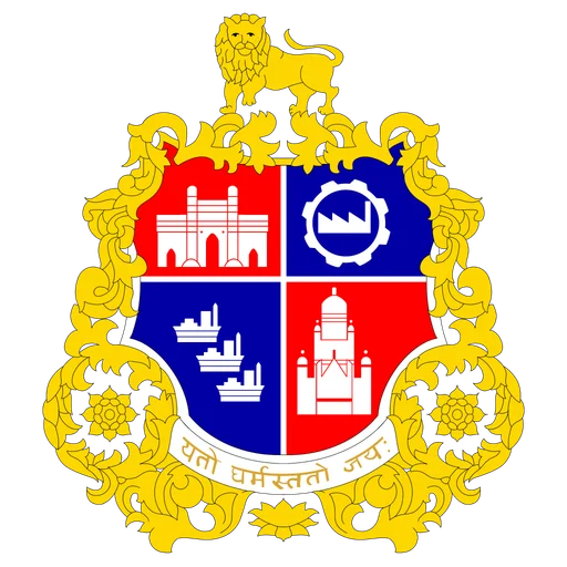 Somaiya Vidyavihar (KJSIM) logo