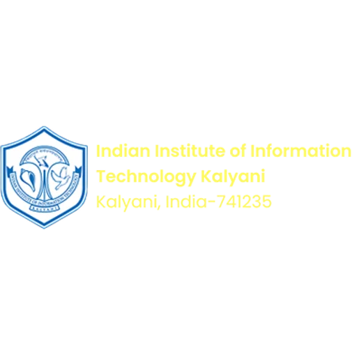 IIT Kanpur logo IIT Kanpur logo