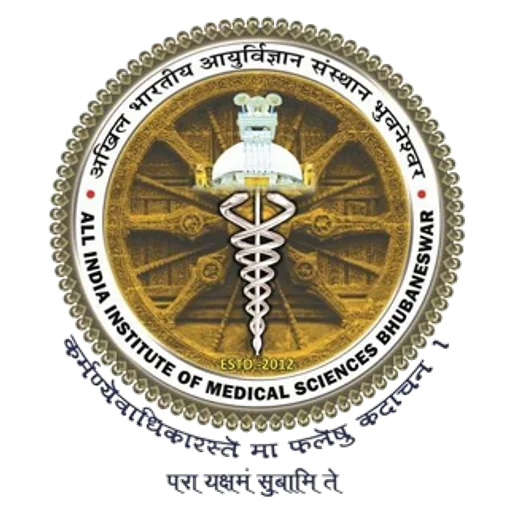 NIT Rourkela logo