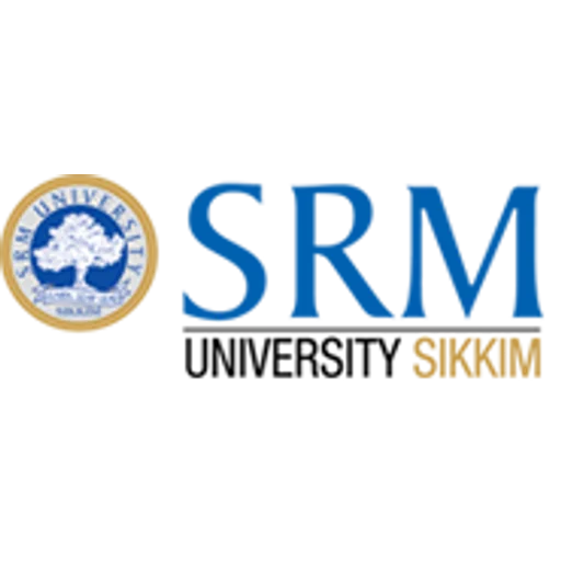 NIT Sikkim logo