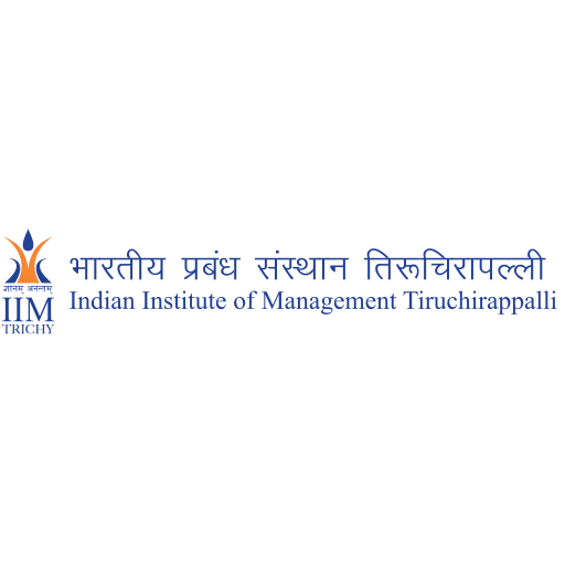 NIT Trichy logo NIT Trichy logo