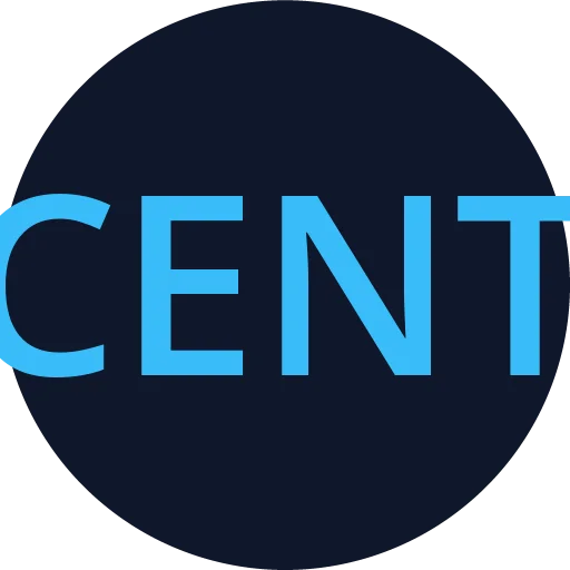 Centre for Distance and Online Education,Utkal University logo