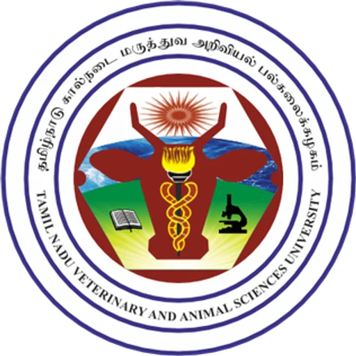 CEG Anna University logo CEG Anna University logo