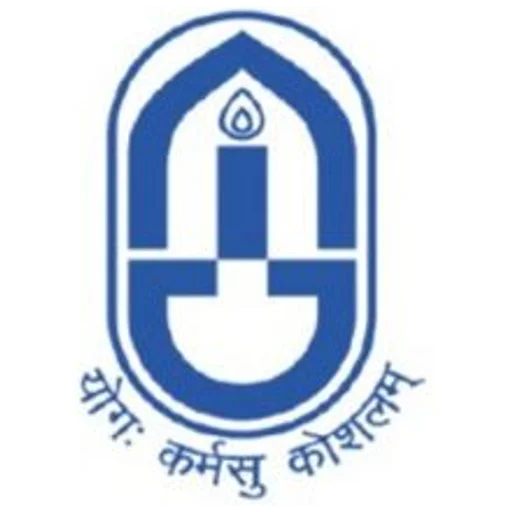 Management Development Institute logo