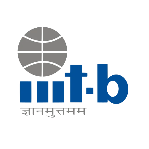 IIIT Hyderabad logo