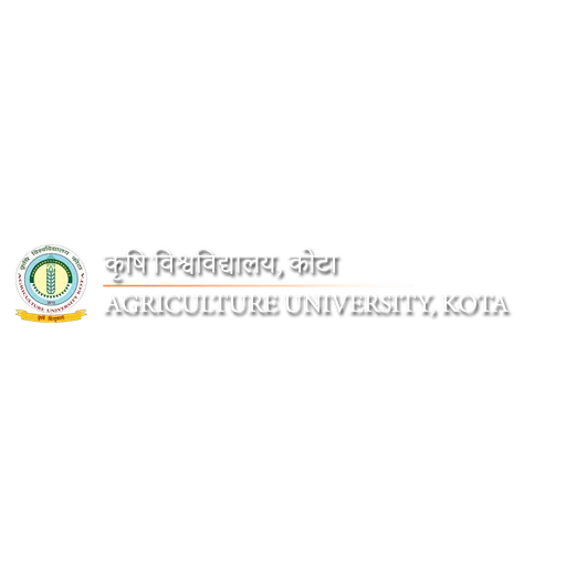 IIIT Kota logo