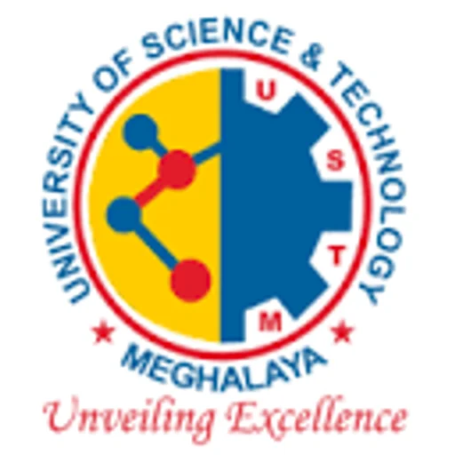 NIT Manipur logo