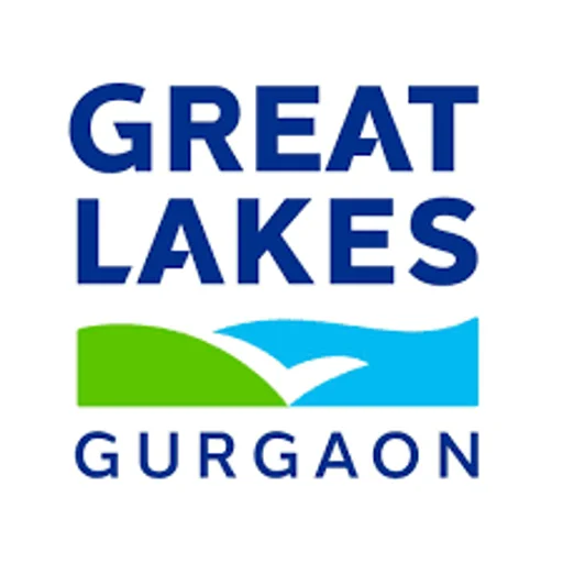 Great Lakes Institute of Management logo