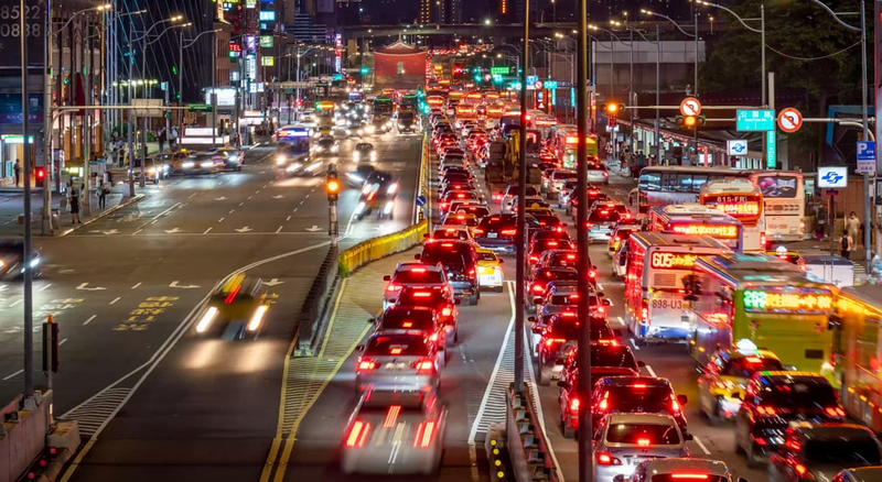 gambar mobil di bawah 30 juta untuk halaman dan artikel