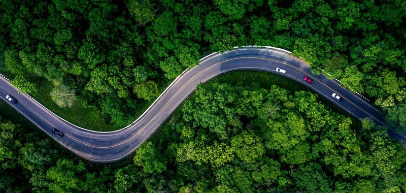 Gambar mobil hemat BBM untuk blog dan halaman