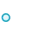 Stage1