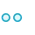 Stage2
