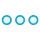 Stage2