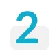 List2