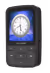 תמונה ממוזערתנגן MP3 Samvix Glasba 8GB