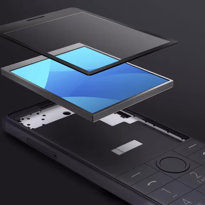 Qin S1 Plus יבואן רשמי המילטון כשר אורגינל