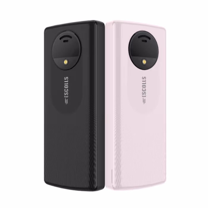 5X5 Escolls – טלפון כשר וועדת הרבנים