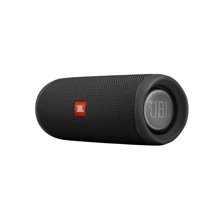 רמקול נייד JBL Flip 5