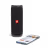 תמונה ממוזערתרמקול נייד JBL Flip 5