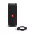 תמונה ממוזערתרמקול נייד JBL Flip 5