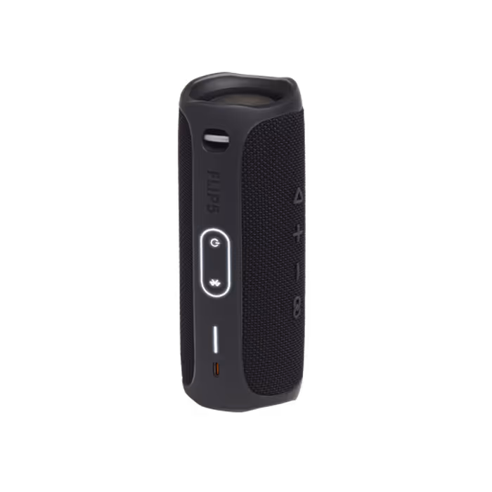 רמקול נייד JBL Flip 5