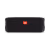 תמונה ממוזערתרמקול נייד JBL Flip 5