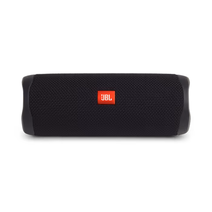 רמקול נייד JBL Flip 5