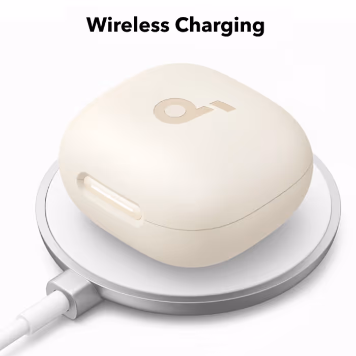 אוזניות אנקר Soundcore P40I