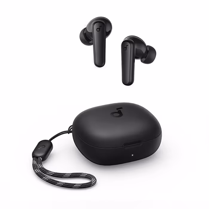 אוזניות אנקר Soundcore R50i