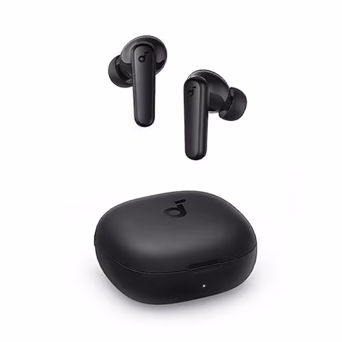 אוזניות אנקר Soundcore R50i