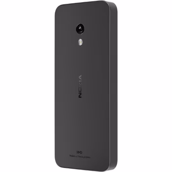 מכשיר Nokia&nbsp;235&nbsp;4G תומך כשר ללא דפדפן