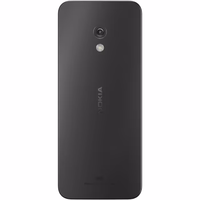 מכשיר Nokia&nbsp;235&nbsp;4G תומך כשר ללא דפדפן