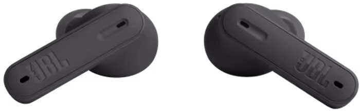 אוזניות אלחוטיות JBL Tune Beam True Wireless - שחור