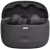 תמונה ממוזערתאוזניות אלחוטיות JBL Tune Beam True Wireless - שחור