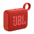 תמונה ממוזערתרמקול אלחוטי JBL GO 4